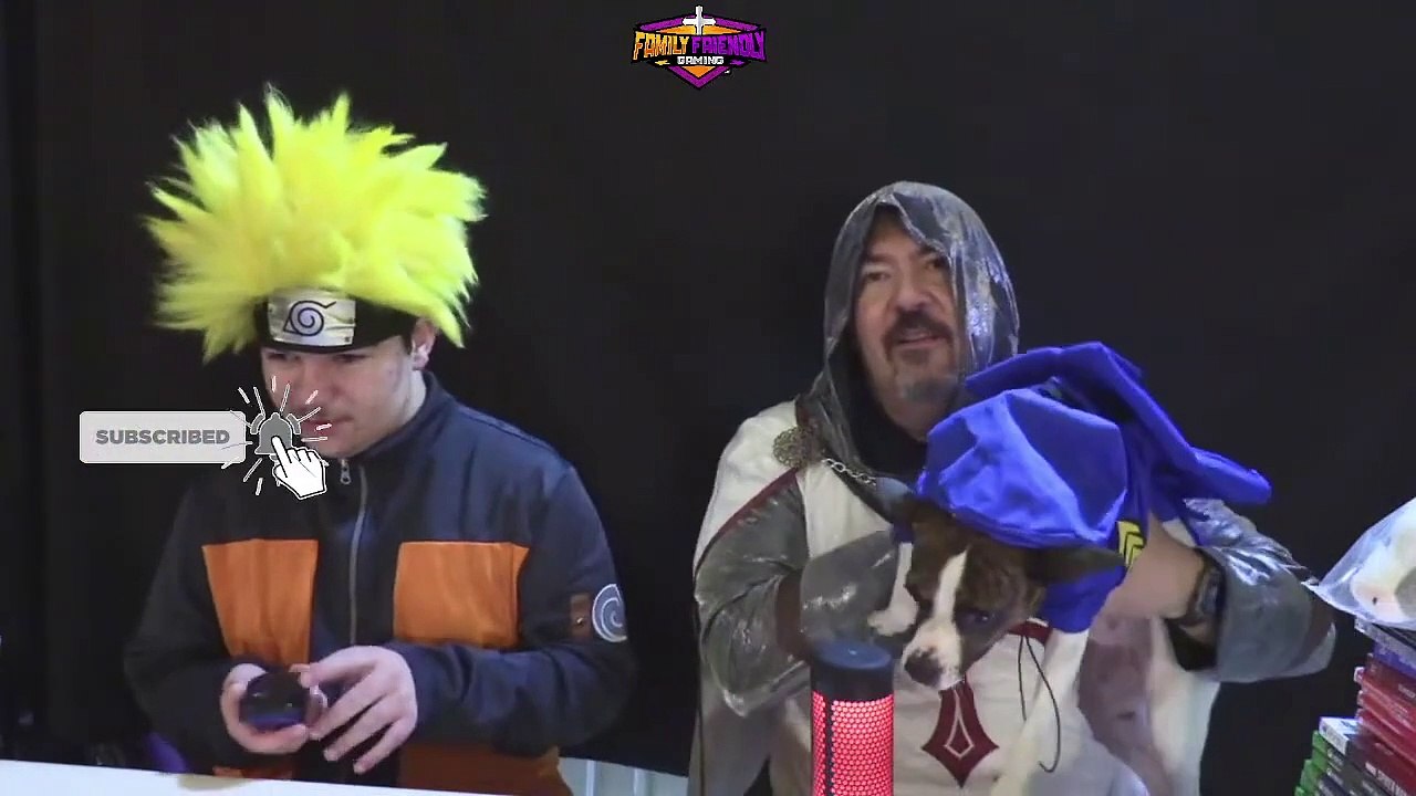 FFG Haul October 2023