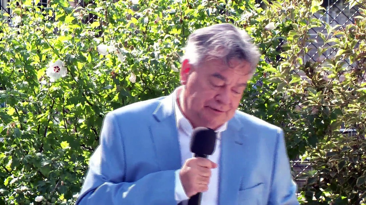 Grüne setzen auf Bodenschutz und Kindergrundsicherung