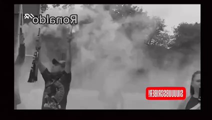 Cristiano explains what it's like to be the most watched person in the world and what that responsibility entails