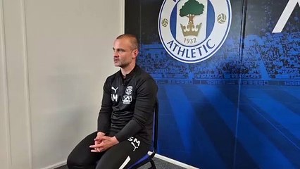 Shaun Maloney reacts to Reading defeat
