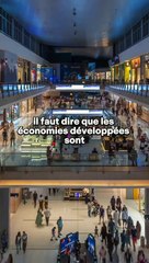  Jackson Hole du 22 au 24 août