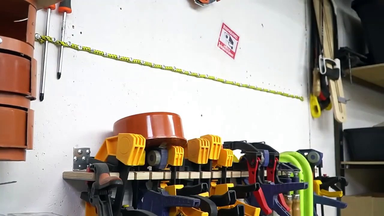 TRICKI IDEAS COME WITH HANDY