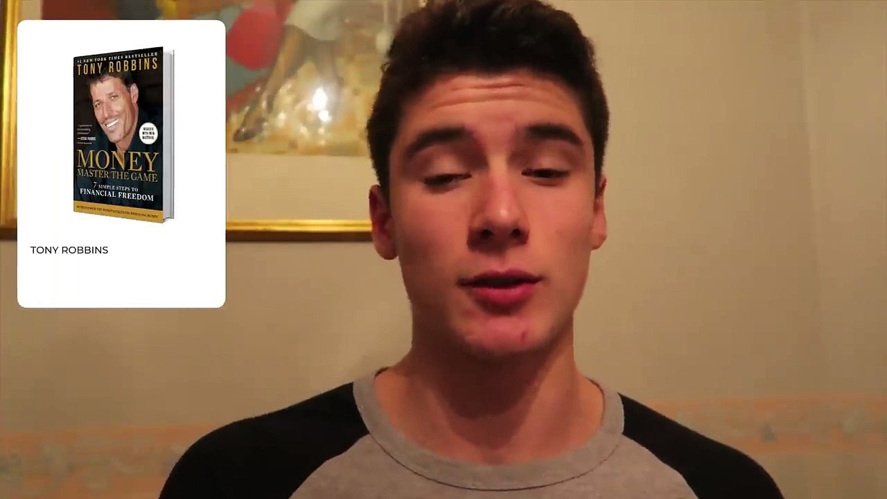 HOW Teenagers Can Make $1 Million (7 Money Tips)
