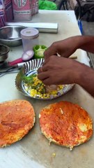 Fast-food-foodies-foryou-viral-video-foryou_viral-video