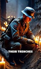 The Christmas Truce of 1914