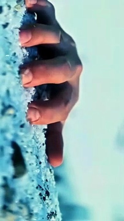 "Iron man classic edit "#iron man #robert Downey Jr #iron man 1#Tony Stark