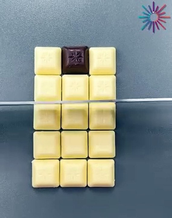 The Unlimited Chocolate Bar Truk !!  #trending #viral #instagram #explorepage #explore #instagood #love #fashion #reels #follow #trend #like #photography #india #fyp #instadaily #tiktok #followforfollowback #likeforlikes #foryou #trendingreels #trendingno