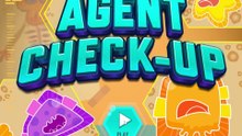 Odd Squad_ Agent Check Up Ep.2