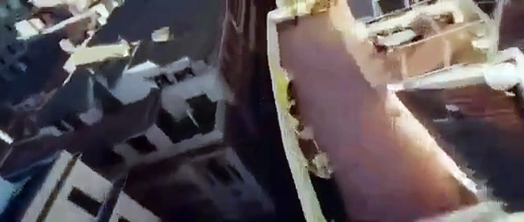 Red Notice Hollywood Hindi Dubbed Dubbed Best Movie   2022