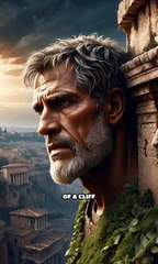 Bizarre punishments from Ancient Rome