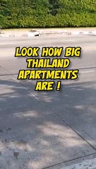 Invest in Brigade Citrine Apartments Bangalore