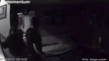 10 Creepiest Videos on the Web | Genuinely Spooky