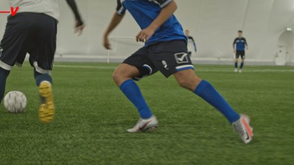 Top U.S. Cities to Explore This Fall Without a Car 🚶‍♂️