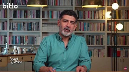 “İki kadeh günah sayılmaz” diyen Özgür artık pavyona gidememekten şikayetçi