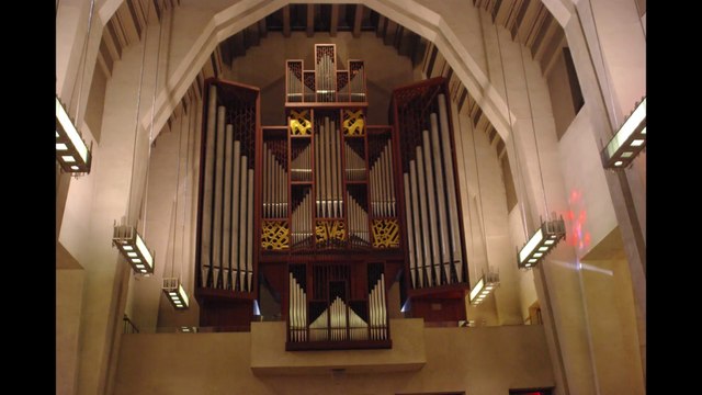 Piano electronic musics for the rest & healing. Classical program