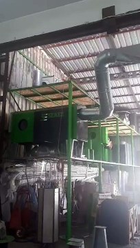 0506 715 53 10 ANTALYA CAFE RESTAURANT ISITICI SOBALARI