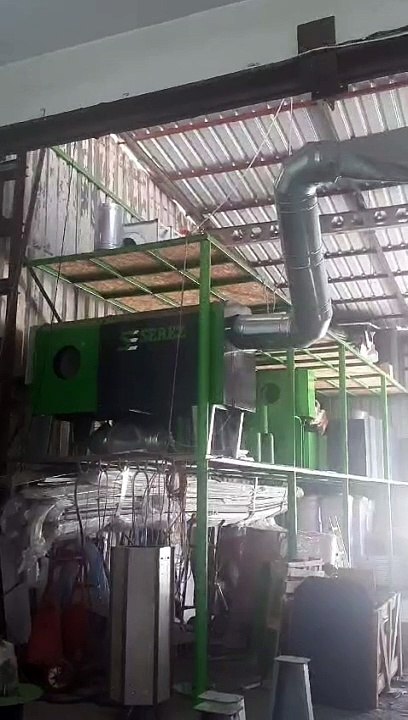 0506 715 53 10 ANTALYA CAFE RESTAURANT ISITICI SOBALARI