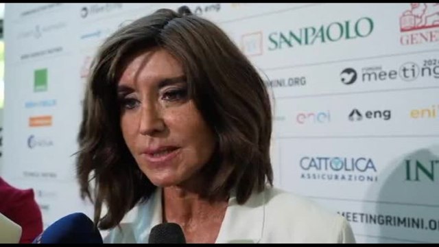 Cittadinanza, Bernini: Ius Scholae non sarà strumento di separazione