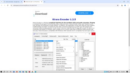 Do You Want a Free Video Convertor ?