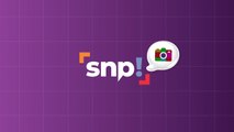 Unlock exclusive experiences with SNP!