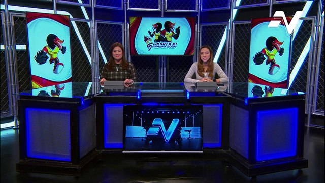 Selangor sekali lagi kuasai acara pecut kali ini dalam acara 4x100m Lelaki