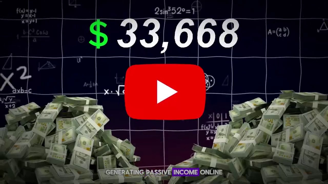 Create Timeless 'Mystery Videos' for Automated YouTube Success ($10k/Month)