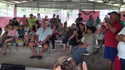 tn7-vecinos-de-tortuguero-alzan-la-voz-al-quedarse-sin-bono-y-sin-terreno-prometidos-por-japdeva-230824