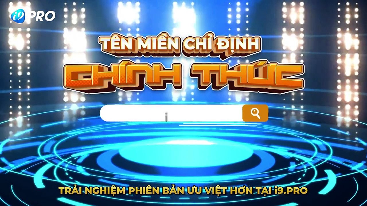 Tập 4 - Vạch Trần Tội Ác (Vietsub) | Kim Ha Neul, Yeon Woo Jin, Jang Seung Jo, Jung Woong In, Yoon Je Moon...