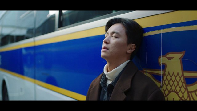 Tập 9 - Vạch Trần Tội Ác (Vietsub) | Kim Ha Neul, Yeon Woo Jin, Jang Seung Jo, Jung Woong In, Yoon Je Moon...