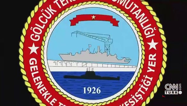 Mavi Vatan'a yeni güç: Pirireis