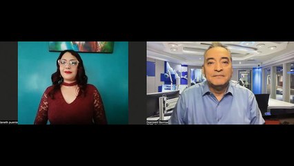 Programa: "UNO POR CIENTO" | CAPÍTULO 0066.