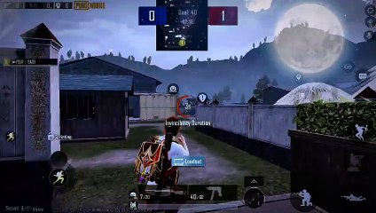Pubg mobail videos