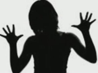 Nie zabieraj mi wiosny.