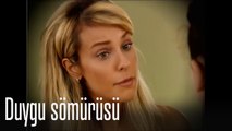 Duygu sömürüsü