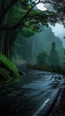 What some people see, not everyone can see it.