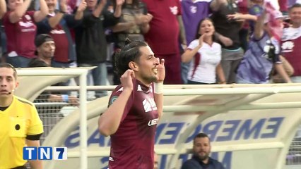 td7-ariel-rodriguez-busca-mas-minutos-230824