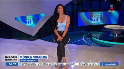 La Cruz Roja lanza campaña para prevenir el dengue