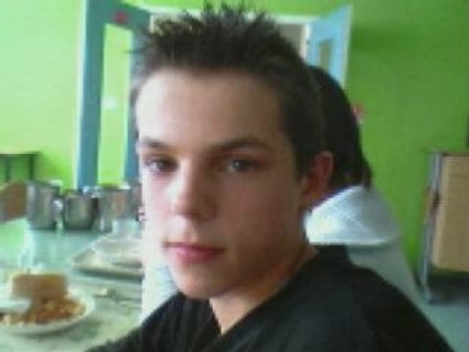 Tou le monde