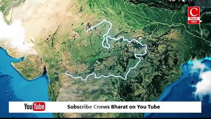 ग्वालियर में मुख्यमंत्री डॉ. मोहन यादव का काफिला निकलते समय हुआ विवाद