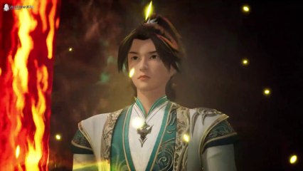 Supreme god emperor episode 407 in english sub| Supreme god emperor