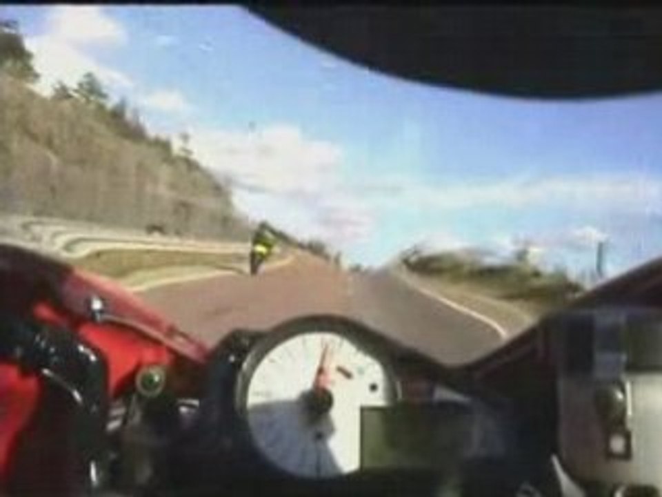 Lim-Doubles Urbaines