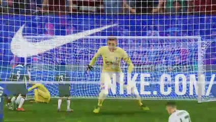 FC 24  Gameplay Chelsea vs Manchester City