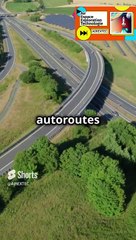 La révolution des nouvelles énergies renouvelables