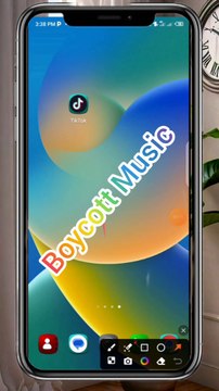 Delete TikTok in 60 Seconds! Permanent Removal Guide|Sick of TikTok? Delete your account FAST! This quick tutorial shows you how to permanently remove your TikTok profile. Easy steps, guaranteed results. #deletetiktok #tiktokdelete #quickguide #permanent