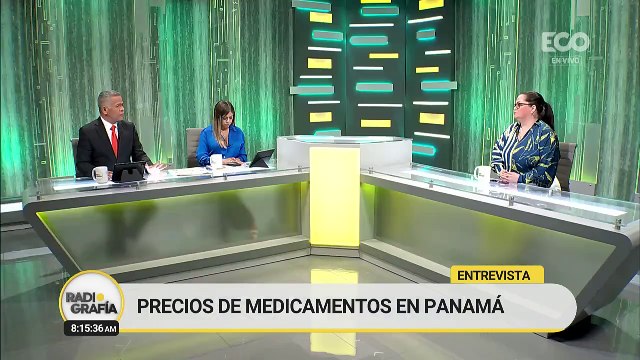 BITE 01 LEITZA- PRECIOS MEDICAMENTOS PANAMA .mp4