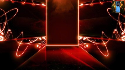 أجمل أصوات قراء القرآن الكريم في العالم قناة علي الفرهود القران الكريم