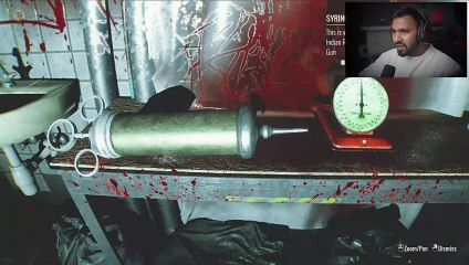 The Subway Station Ghost: Uncover the Mysterious Homeless Encounter 👻