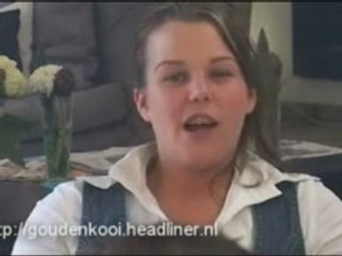 Gesprek Huub en Samantha - deel 2