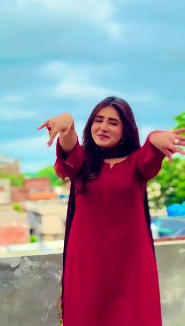 ⁣This song  #foryou #trending  #gallan #lovetalks