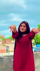 This song  #foryou #trending  #gallan #lovetalks